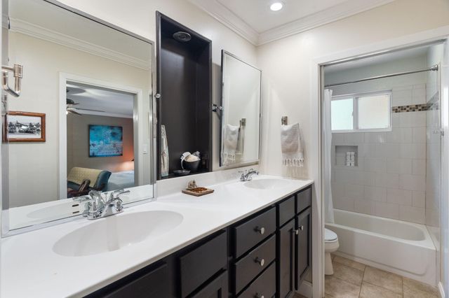 8406 Seminary Ridge DR, Austin, TX 78745