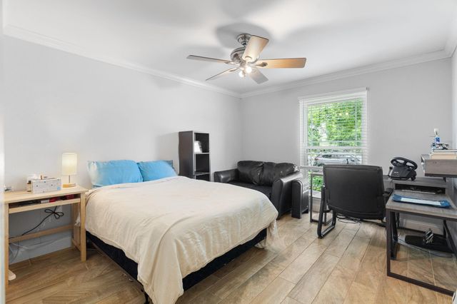 8406 Seminary Ridge DR, Austin, TX 78745
