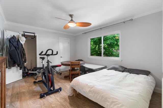 8406 Seminary Ridge DR, Austin, TX 78745
