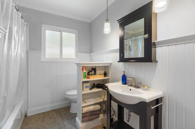 8406 Seminary Ridge DR, Austin, TX 78745