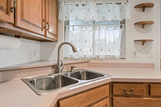 223 E Patty LANE, Monroeville, PA 15146