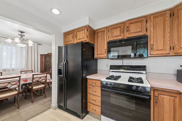 223 E Patty LANE, Monroeville, PA 15146
