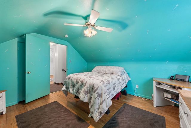 223 E Patty LANE, Monroeville, PA 15146