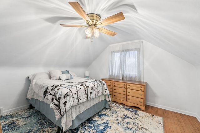 223 E Patty LANE, Monroeville, PA 15146