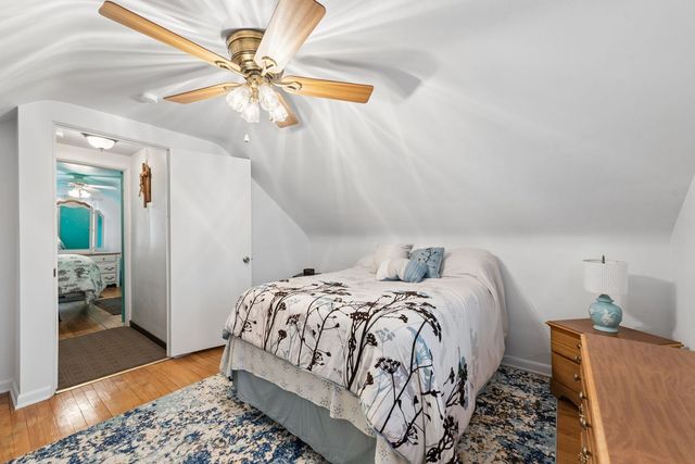 223 E Patty LANE, Monroeville, PA 15146