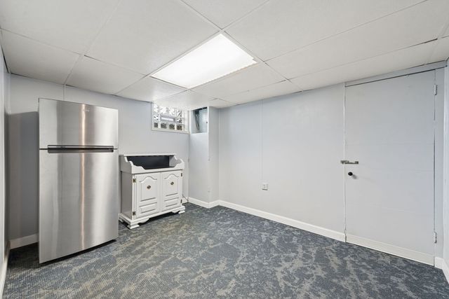 223 E Patty LANE, Monroeville, PA 15146