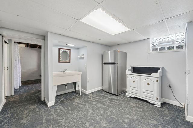 223 E Patty LANE, Monroeville, PA 15146