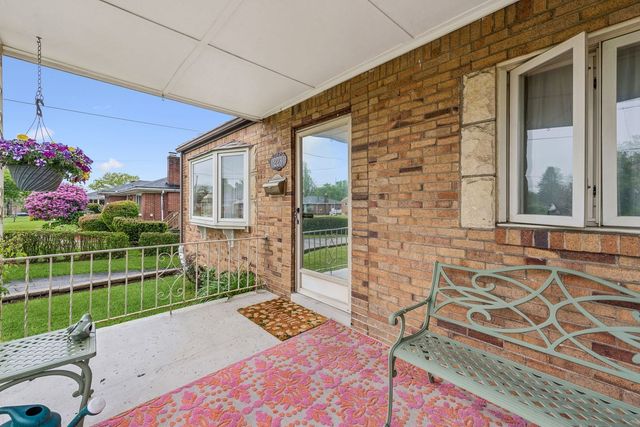 223 E Patty LANE, Monroeville, PA 15146