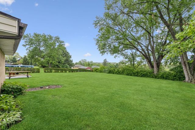 223 E Patty LANE, Monroeville, PA 15146