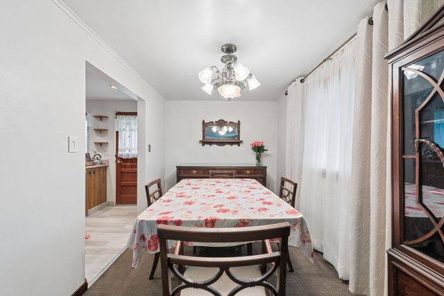 223 E Patty LANE, Monroeville, PA 15146