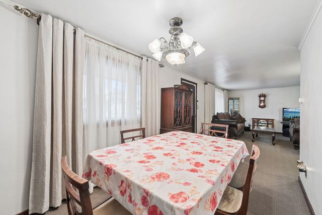223 E Patty LANE, Monroeville, PA 15146