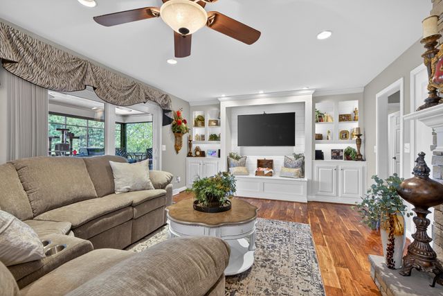 407 Talbott Drive, Wilmore, KY 40390