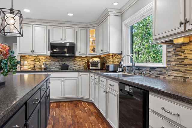 407 Talbott Drive, Wilmore, KY 40390