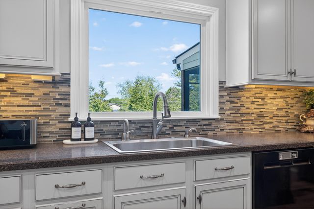 407 Talbott Drive, Wilmore, KY 40390