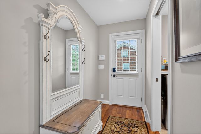 407 Talbott Drive, Wilmore, KY 40390