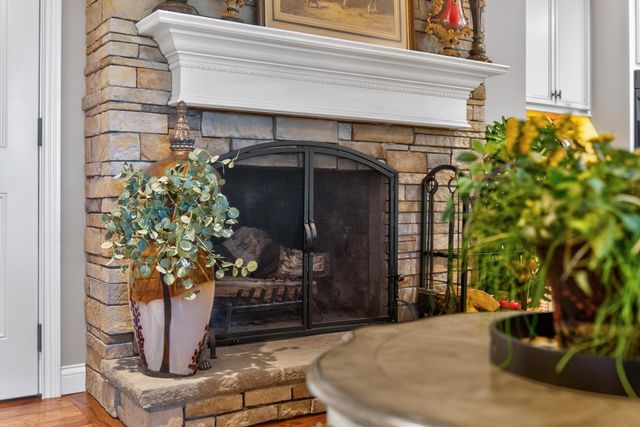 407 Talbott Drive, Wilmore, KY 40390