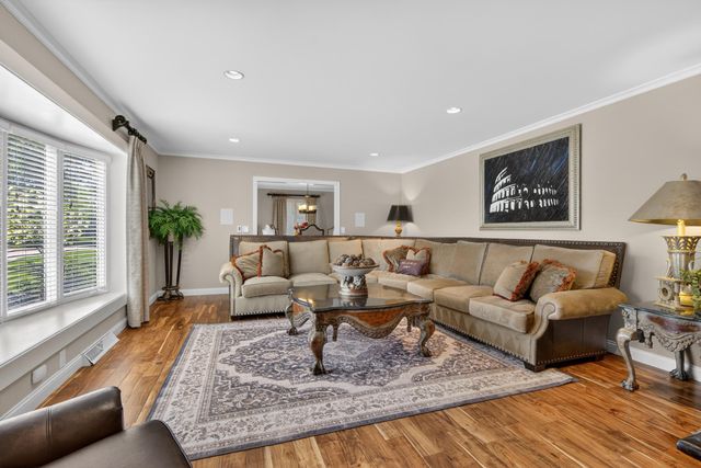 407 Talbott Drive, Wilmore, KY 40390