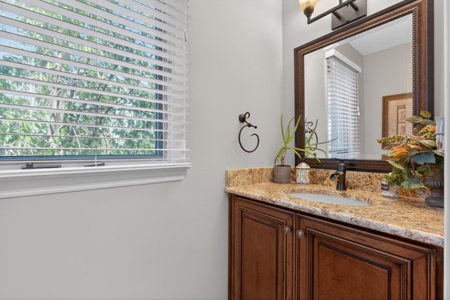 407 Talbott Drive, Wilmore, KY 40390