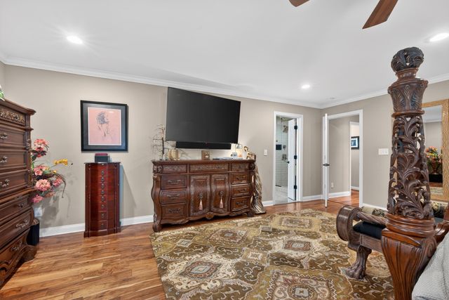 407 Talbott Drive, Wilmore, KY 40390
