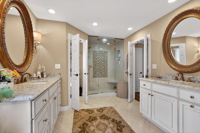 407 Talbott Drive, Wilmore, KY 40390