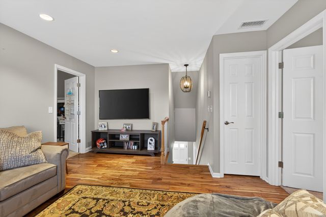 407 Talbott Drive, Wilmore, KY 40390