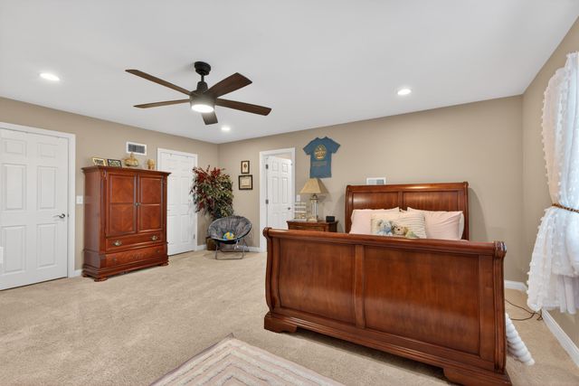407 Talbott Drive, Wilmore, KY 40390