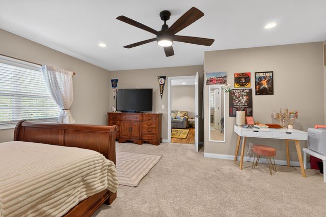 407 Talbott Drive, Wilmore, KY 40390