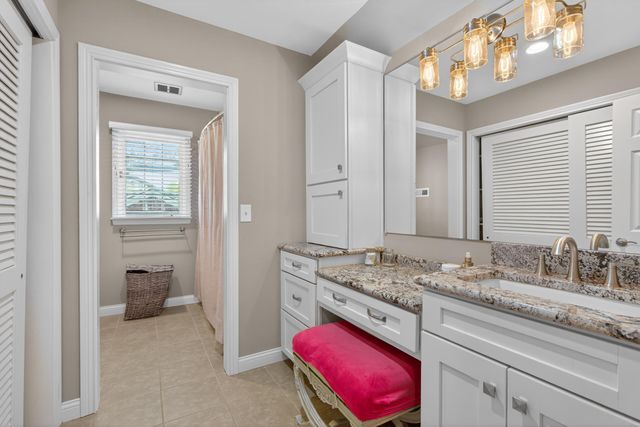 407 Talbott Drive, Wilmore, KY 40390