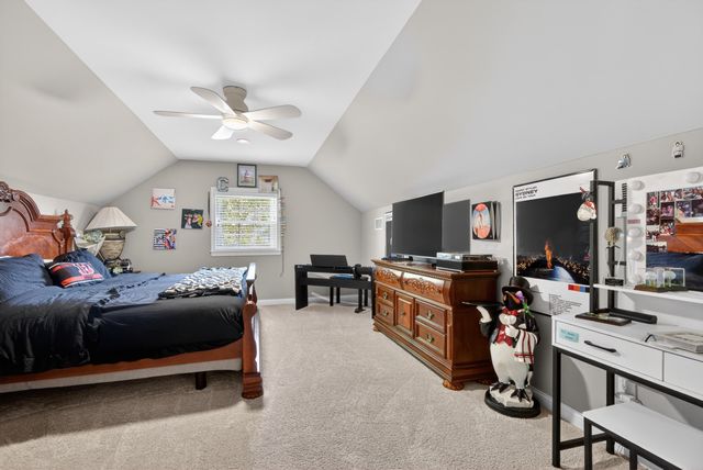 407 Talbott Drive, Wilmore, KY 40390