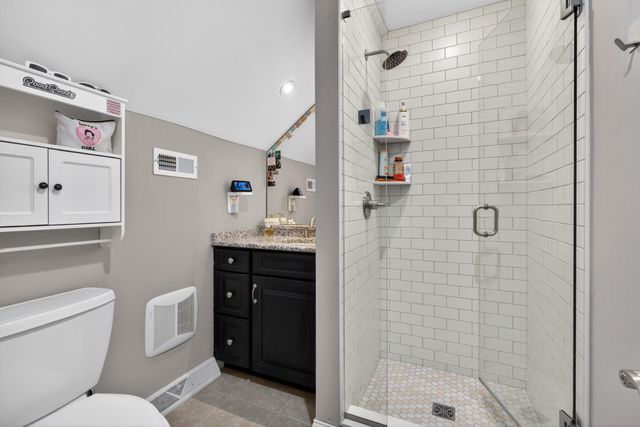 407 Talbott Drive, Wilmore, KY 40390