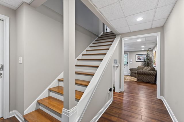 407 Talbott Drive, Wilmore, KY 40390