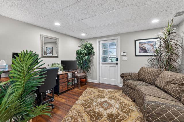 407 Talbott Drive, Wilmore, KY 40390