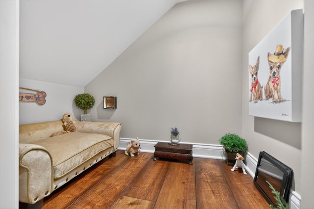 407 Talbott Drive, Wilmore, KY 40390