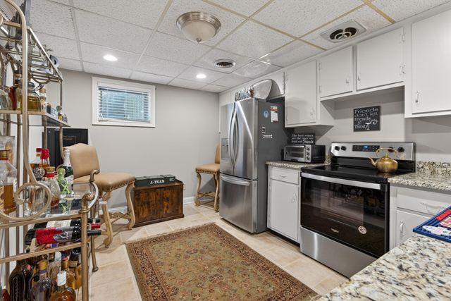 407 Talbott Drive, Wilmore, KY 40390