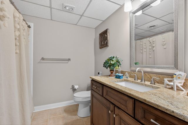 407 Talbott Drive, Wilmore, KY 40390