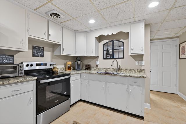 407 Talbott Drive, Wilmore, KY 40390