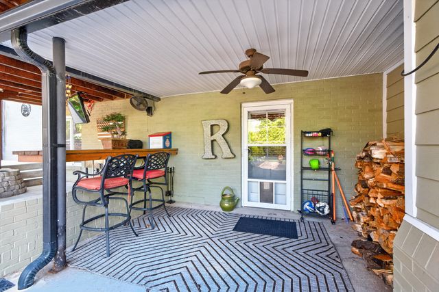 407 Talbott Drive, Wilmore, KY 40390