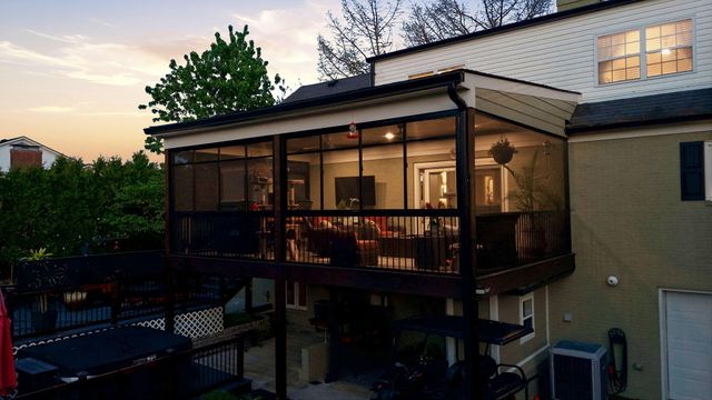 407 Talbott Drive, Wilmore, KY 40390