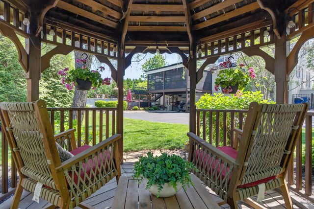 407 Talbott Drive, Wilmore, KY 40390