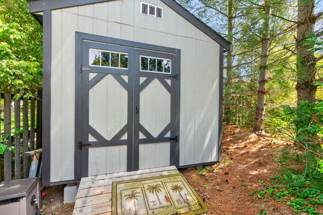 407 Talbott Drive, Wilmore, KY 40390