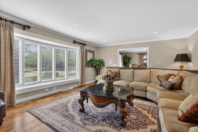 407 Talbott Drive, Wilmore, KY 40390