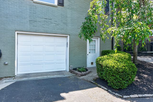 407 Talbott Drive, Wilmore, KY 40390