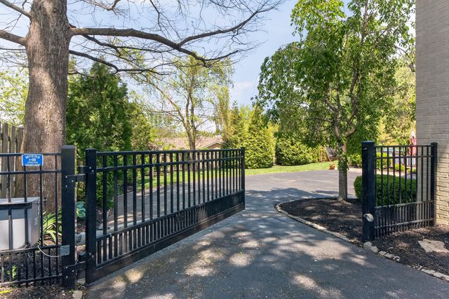 407 Talbott Drive, Wilmore, KY 40390