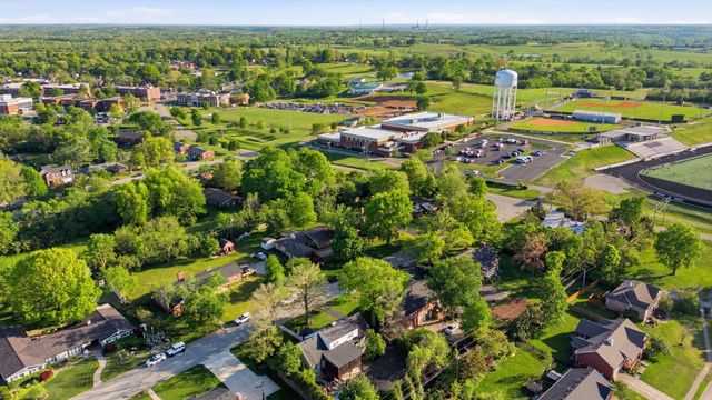 407 Talbott Drive, Wilmore, KY 40390