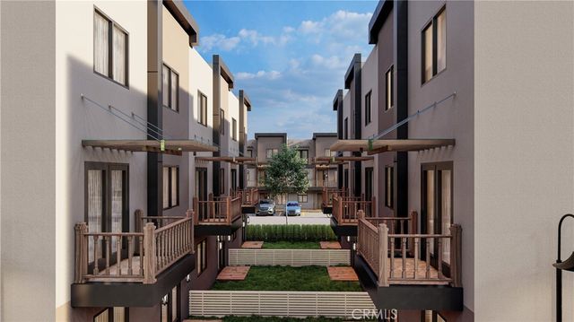0 Herbert Street, Victorville, CA 92392