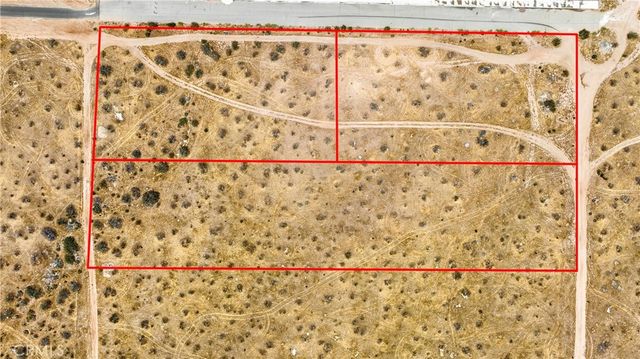 0 Herbert Street, Victorville, CA 92392