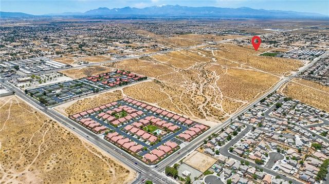 0 Herbert Street, Victorville, CA 92392