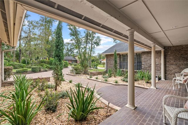 1111 AUDUBON WAY, Maitland, FL 32751