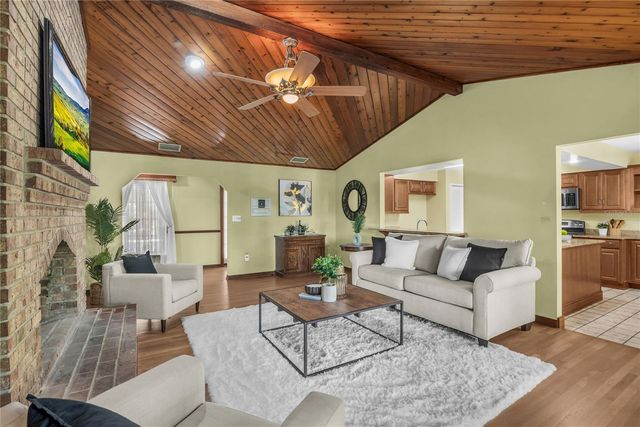 1111 AUDUBON WAY, Maitland, FL 32751