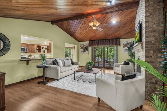 1111 AUDUBON WAY, Maitland, FL 32751